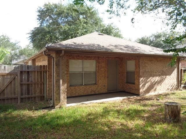 20107 Beechview Lane, Katy, TX 77449