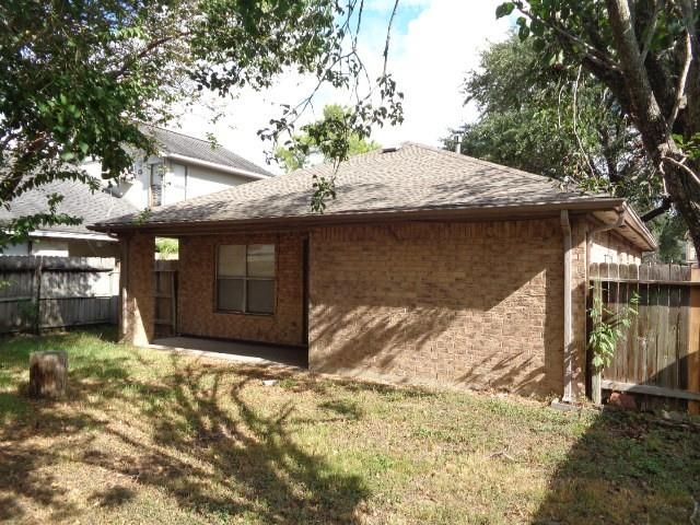 20107 Beechview Lane, Katy, TX 77449
