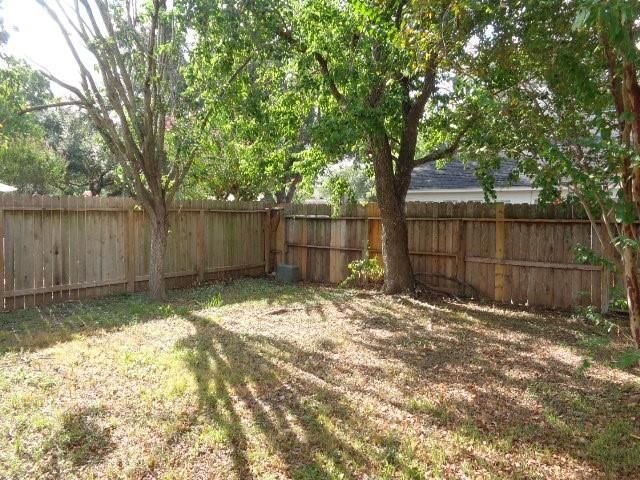 20107 Beechview Lane, Katy, TX 77449