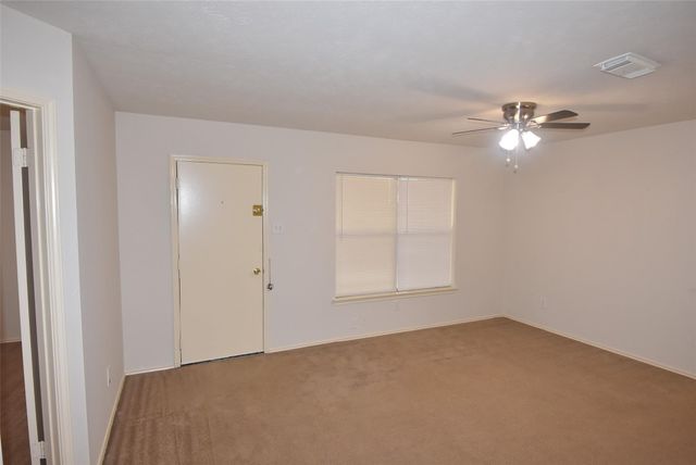 20107 Beechview Lane, Katy, TX 77449