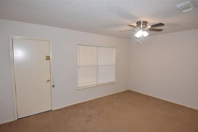 20107 Beechview Lane, Katy, TX 77449