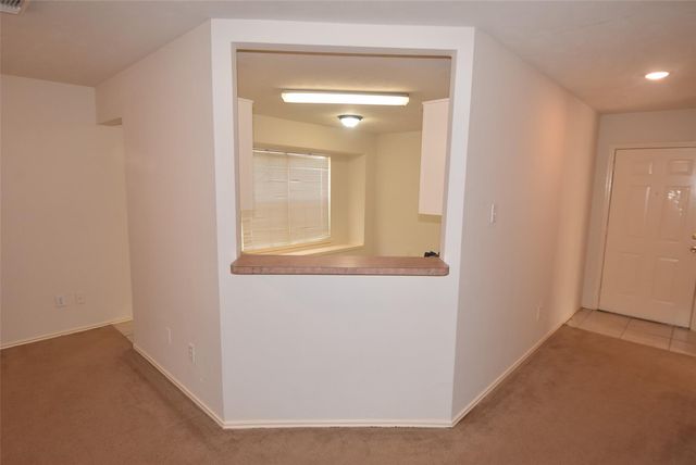 20107 Beechview Lane, Katy, TX 77449