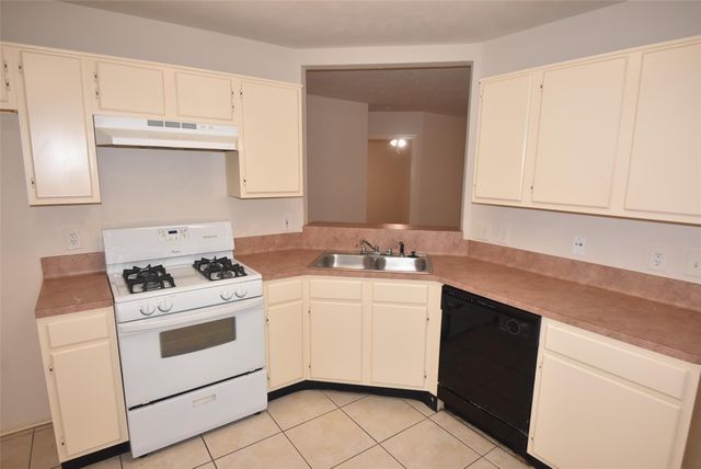 20107 Beechview Lane, Katy, TX 77449