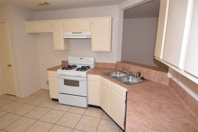 20107 Beechview Lane, Katy, TX 77449