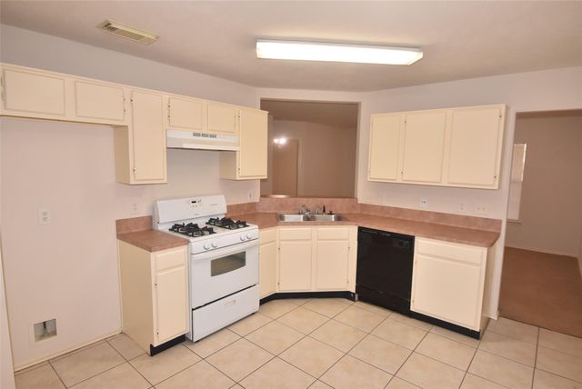 20107 Beechview Lane, Katy, TX 77449
