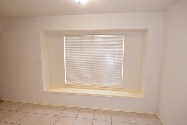 20107 Beechview Lane, Katy, TX 77449