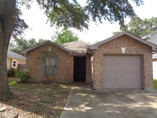 20107 Beechview Lane, Katy, TX 77449