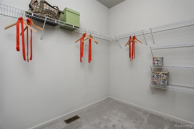 2352 Provencal Drive, Commerce Twp, MI 48382