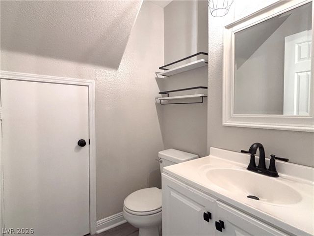 5339 Lattice Court, North Las Vegas, NV 89031