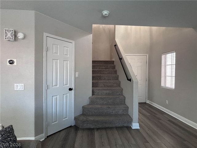 5339 Lattice Court, North Las Vegas, NV 89031