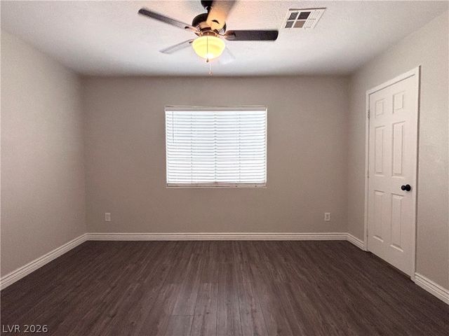 5339 Lattice Court, North Las Vegas, NV 89031