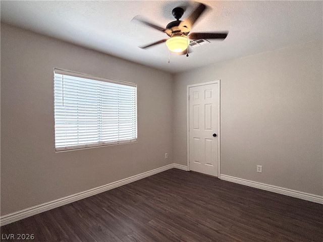 5339 Lattice Court, North Las Vegas, NV 89031