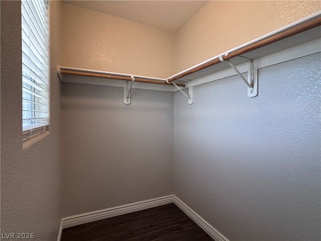 5339 Lattice Court, North Las Vegas, NV 89031