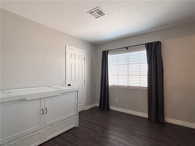 5339 Lattice Court, North Las Vegas, NV 89031