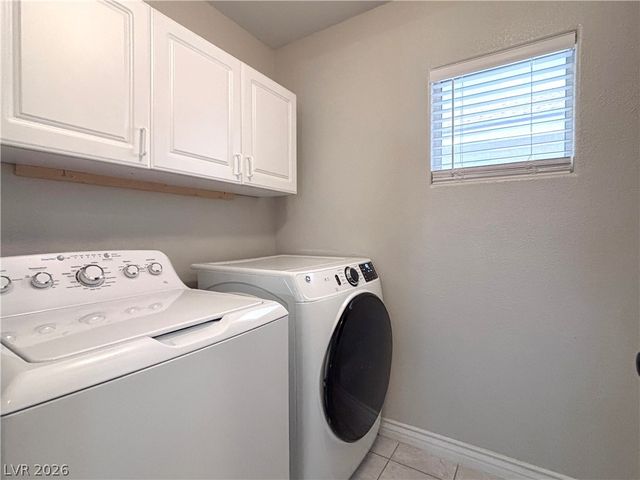 5339 Lattice Court, North Las Vegas, NV 89031