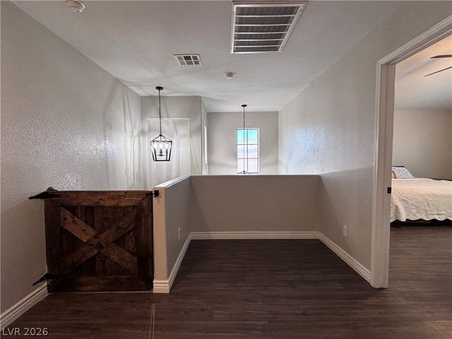 5339 Lattice Court, North Las Vegas, NV 89031