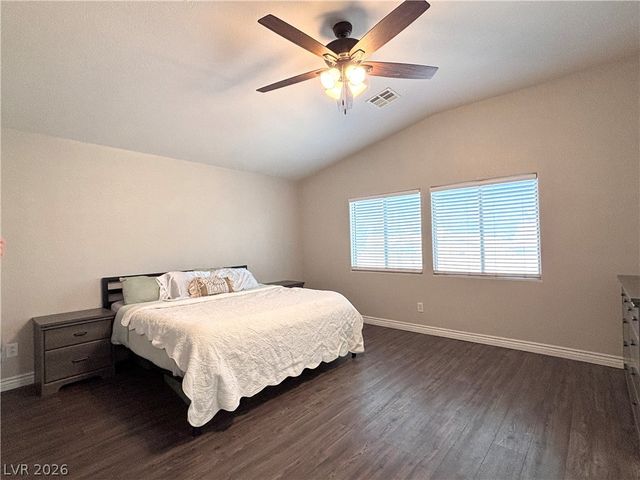 5339 Lattice Court, North Las Vegas, NV 89031