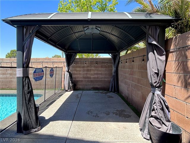 5339 Lattice Court, North Las Vegas, NV 89031