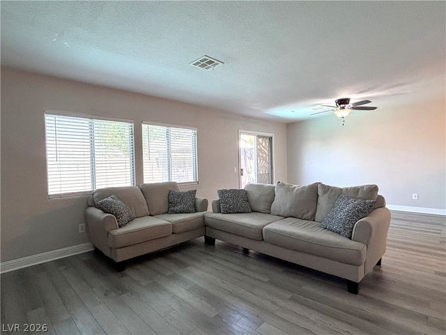 5339 Lattice Court, North Las Vegas, NV 89031