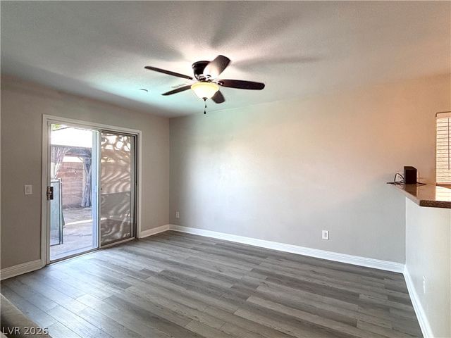 5339 Lattice Court, North Las Vegas, NV 89031