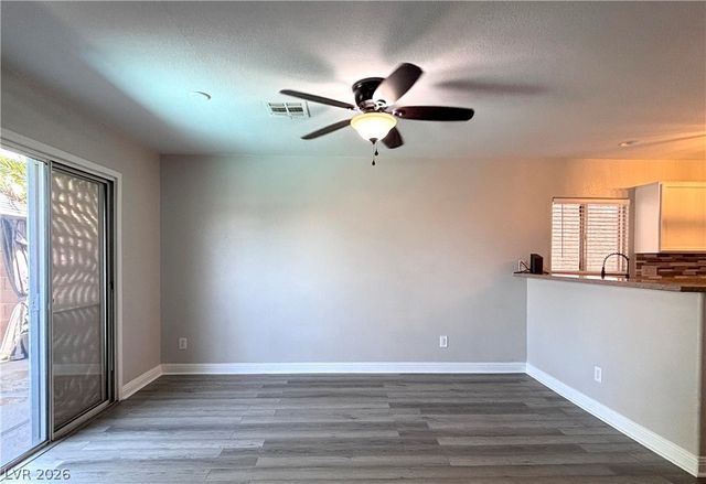 5339 Lattice Court, North Las Vegas, NV 89031