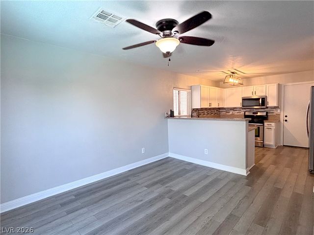 5339 Lattice Court, North Las Vegas, NV 89031