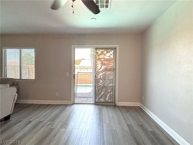 5339 Lattice Court, North Las Vegas, NV 89031