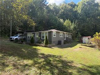 7485 Little Mill Road, Cumming, GA 30041