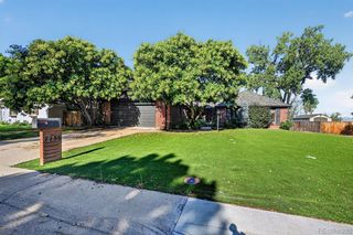 7135 S Costilla Street, Littleton, CO 80120