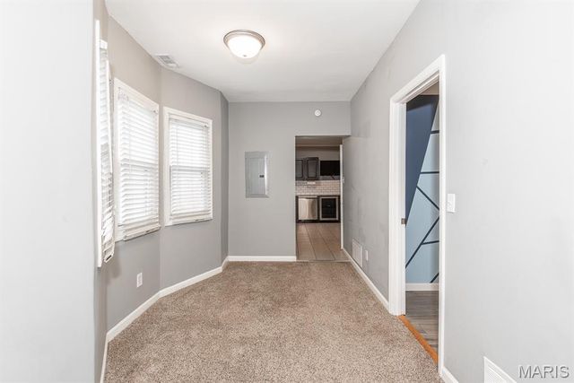 5387 Reber Place, St Louis, MO 63139