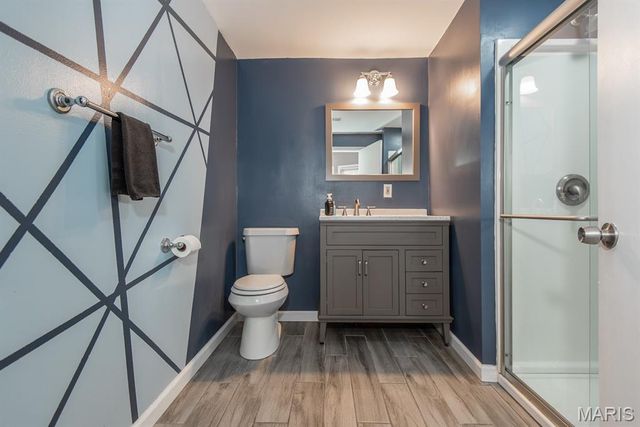 5387 Reber Place, St Louis, MO 63139