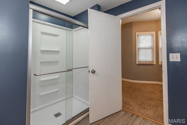 5387 Reber Place, St Louis, MO 63139