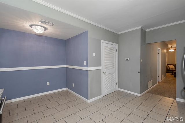 5387 Reber Place, St Louis, MO 63139