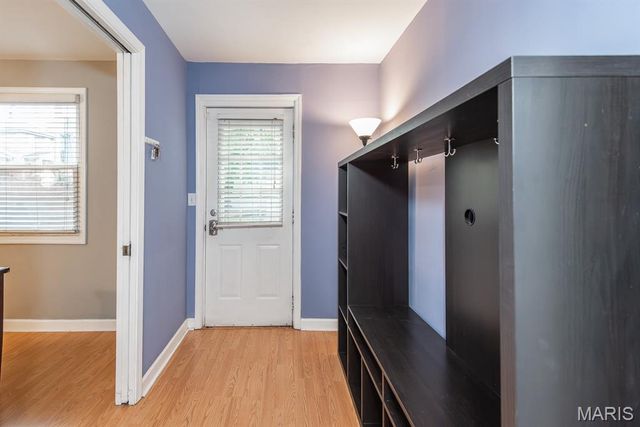 5387 Reber Place, St Louis, MO 63139