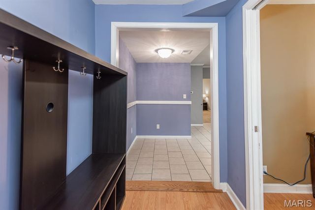 5387 Reber Place, St Louis, MO 63139