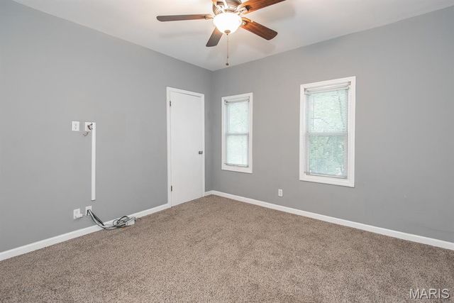 5387 Reber Place, St Louis, MO 63139
