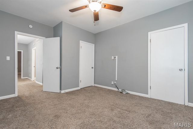 5387 Reber Place, St Louis, MO 63139