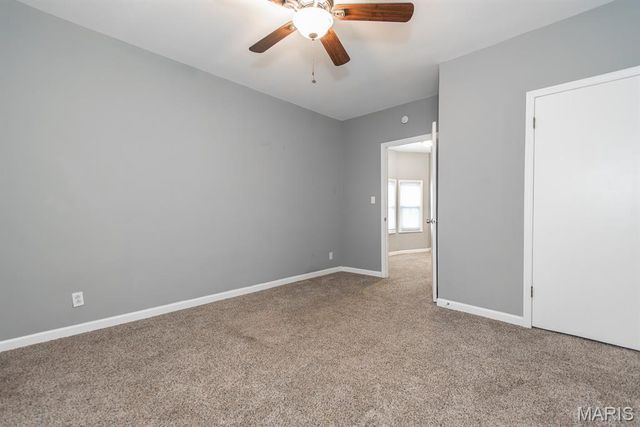 5387 Reber Place, St Louis, MO 63139