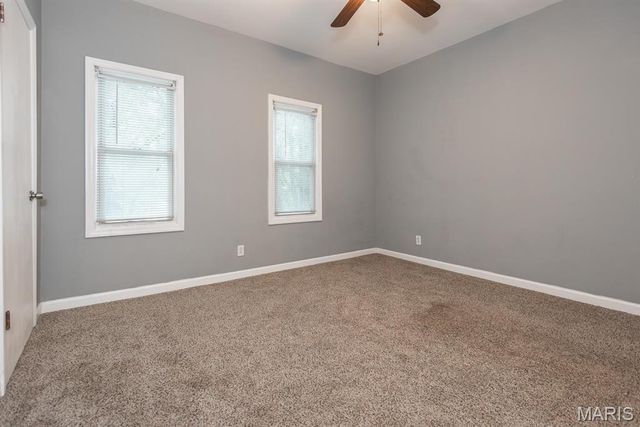 5387 Reber Place, St Louis, MO 63139