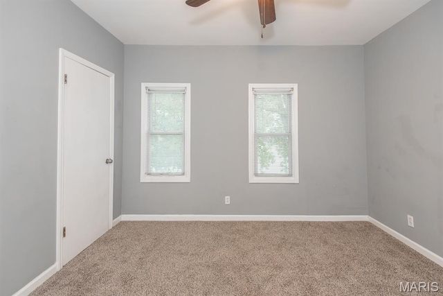 5387 Reber Place, St Louis, MO 63139