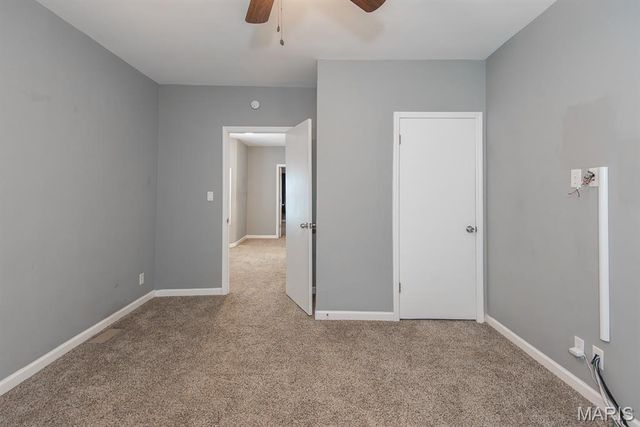 5387 Reber Place, St Louis, MO 63139