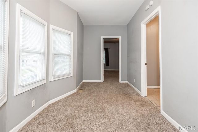 5387 Reber Place, St Louis, MO 63139