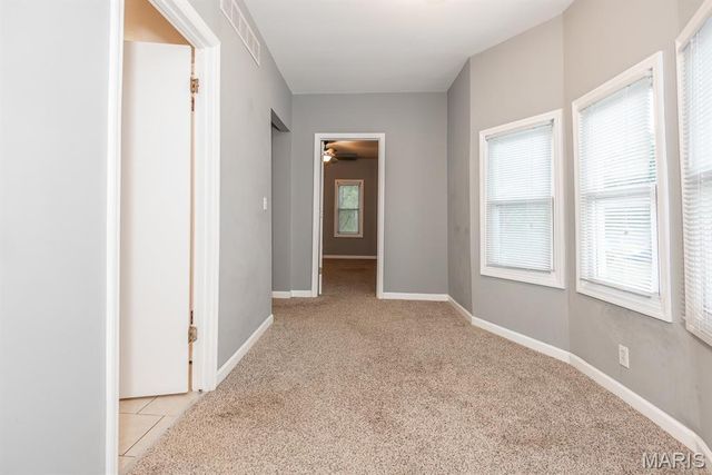 5387 Reber Place, St Louis, MO 63139