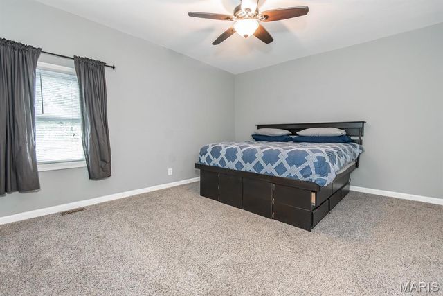 5387 Reber Place, St Louis, MO 63139