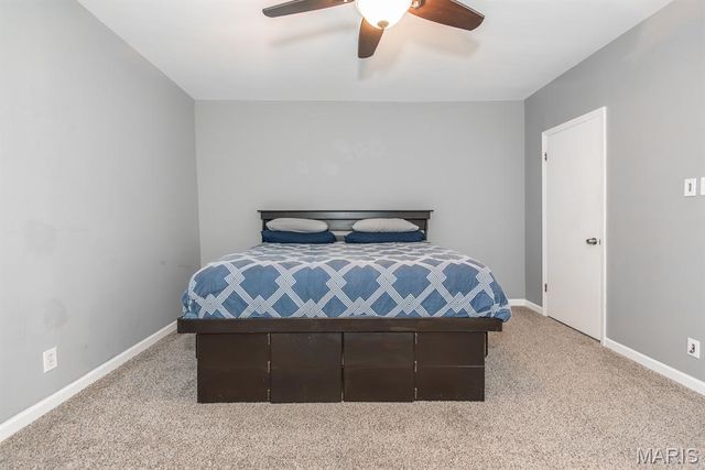 5387 Reber Place, St Louis, MO 63139