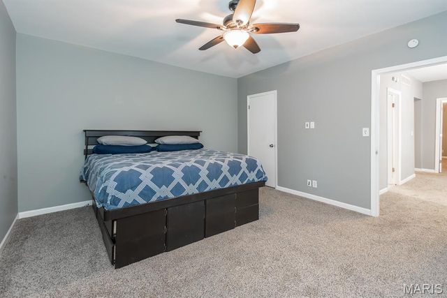 5387 Reber Place, St Louis, MO 63139
