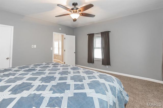 5387 Reber Place, St Louis, MO 63139