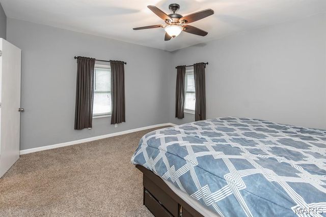 5387 Reber Place, St Louis, MO 63139