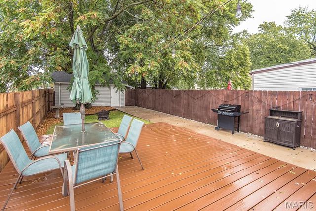 5387 Reber Place, St Louis, MO 63139