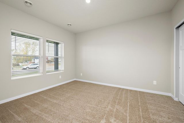 7695 Birch Street, Clear Lake, MN 55319